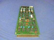 69322A Agilent Accessory Used