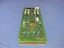 69322A Agilent Accessory Used-ValueTronics