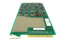 69331B Agilent Data Logger Used-ValueTronics