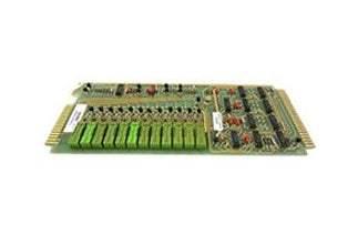 69433A Agilent Data Logger Used-ValueTronics