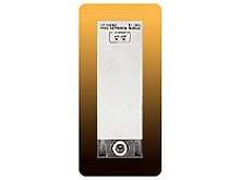 70341A Agilent Generator Used-ValueTronics