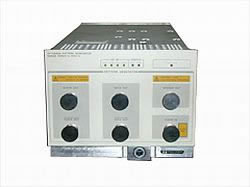 70845A Agilent Pattern Generator Used