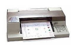 7475A Agilent Recorder Used-ValueTronics