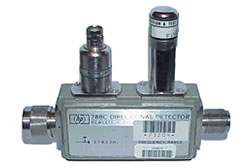 788C Agilent Detector Used-ValueTronics