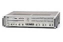 8006A Agilent Generator Used-ValueTronics