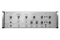 8008A Agilent Pulse Generator Used-ValueTronics