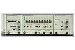 8084A Agilent Generator Used-ValueTronics