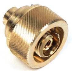 81000NI Agilent Accessory Used-ValueTronics