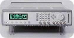Agilent 81111A 165 MHz 10 V Output Module for 81110A (Pre-Owned)
