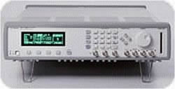 81111A Agilent Pattern Generator