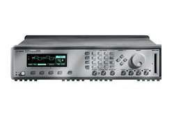 Agilent 81130A 400/660 MHz Pulse/Data Generator Mainframe (Pre-Owned)