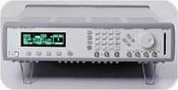 Agilent 81132A 660 MHz 2.5 V Output Module for 81130A (Pre-Owned)