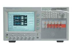 81141A Agilent Pulse Generator Used-ValueTronics