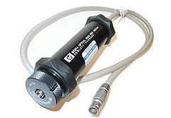 81524A Agilent Optical Sensor Used-ValueTronics