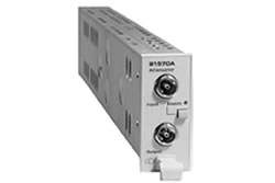 81570A Agilent Optical Attenuator Used | ValueTronics
