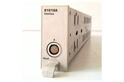81618A Agilent Fiber Optic Equipment Used-ValueTronics