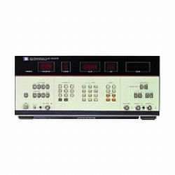 8161A Agilent Pulse Generator Used-ValueTronics