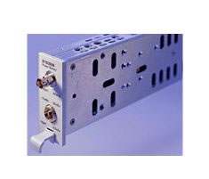 81630B Agilent Optical Sensor Used-ValueTronics