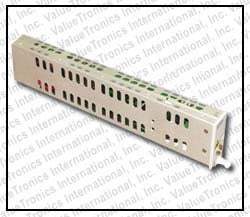 81663A Agilent Fiber Optic Equipment Used