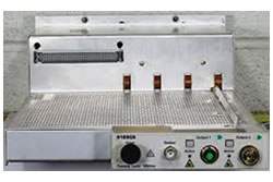 81680A Agilent Fiber Optic Equipment Used