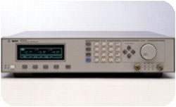 8169A Agilent Fiber Optic Equipment Used