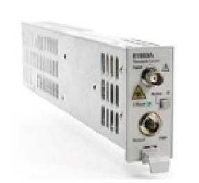 81989A Agilent Laser Used-ValueTronics