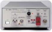 Agilent 83433A 10 Gb/s Lightwave Transmitter (Pre-Owned)