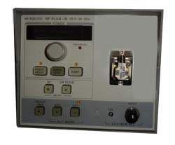 83572C Agilent Sweep Generator Used-ValueTronics