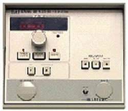 83590A Agilent Sweep Generator Used