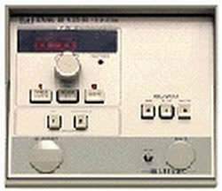 83590A Agilent Sweep Generator Used-ValueTronics