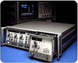 83592A Agilent Sweep Generator Used-ValueTronics