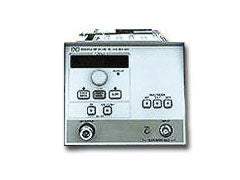 83595C Agilent Generator Used-ValueTronics