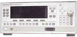 83620A Agilent Sweep Generator Used-ValueTronics