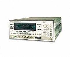 83622B Agilent RF Generator Used