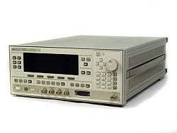 83623A Agilent Sweep Generator