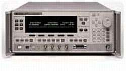 83630A Agilent Sweep Generator Used-ValueTronics