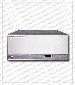 83631A Agilent Sweep Generator Used-ValueTronics