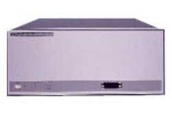 83651A Agilent Sweep Generator Used-ValueTronics