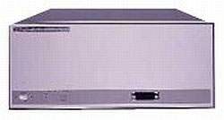 83651B Agilent Sweep Generator Used