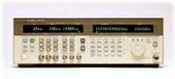 83731B Agilent RF Generator Used-ValueTronics