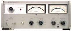 8405A Agilent Meter Used