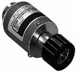 8478B Agilent RF Sensor Used-ValueTronics