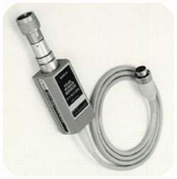 84811A Agilent RF Sensor Used-ValueTronics