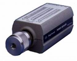 Agilent 8485D High Sensitivity Power Sensor, 50 MHz to 26.5 GHz (Pre-Owned)