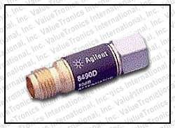 8490D Agilent Fixed Attenuator