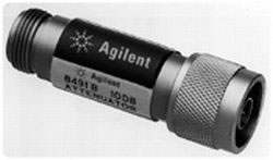 8491B Agilent Fixed Attenuator