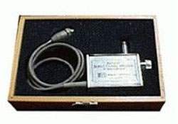 85020A Agilent Bridge Used