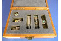 85023D Agilent Calibration Kit Used-ValueTronics