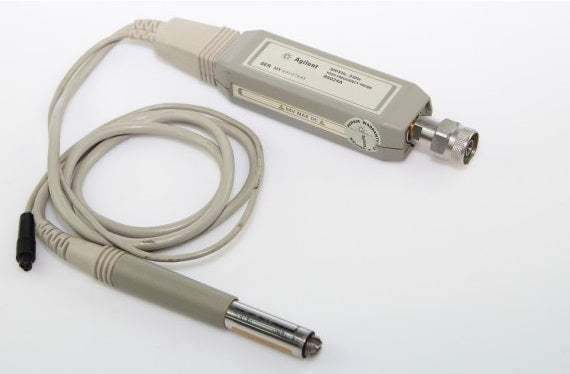 85024A Agilent Probe Used