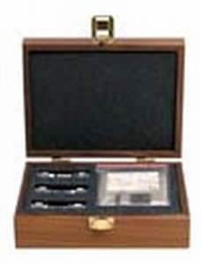 85029A Agilent Calibration Kit Used-ValueTronics